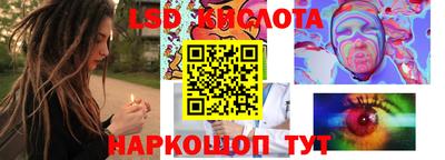 PSILOCYBIN Бугуруслан