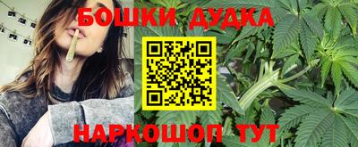 PSILOCYBIN Бугуруслан